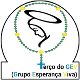 Terço do GEV