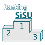 Ranking ENEM - SISU