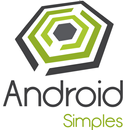 Android Simples APK