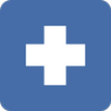 SF36+ APK