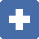 SF36+ APK