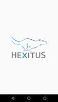 Hexitus Affiche