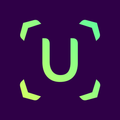 Ulife