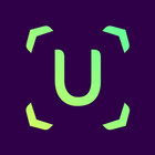 Ulife icon