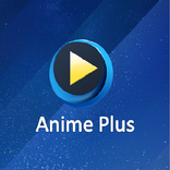 Anime Plus
