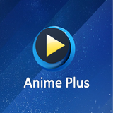 DublAnime : Animes Dublado HD APK for Android Download