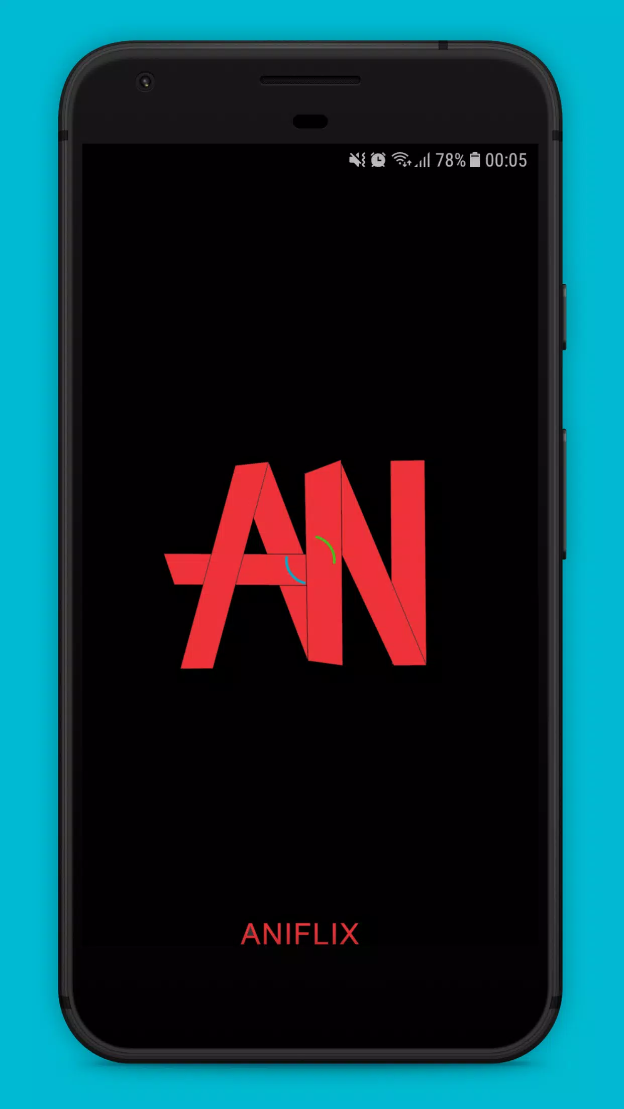 Aniflix: Animes Online APK (Android App) - Baixar Grátis
