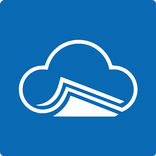 ”A Nuvem do Saber LMS