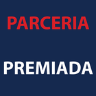 Parceria Premiada আইকন