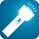 Lanterna APK