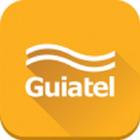 GUIATEL icono