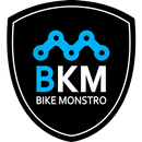 BKM - Bike Monstro APK