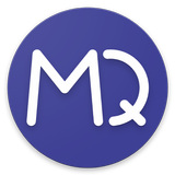 MeuQuiz icon