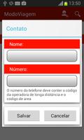 Rastreador celular/celular SMS screenshot 2