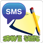 SMS Fácil 아이콘