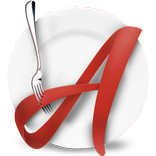 Apetitar - Delivery de Comida