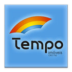 Tempo Imóveis 图标