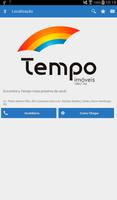 Tempo Imóveis اسکرین شاٹ 1