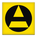 Azenha