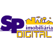 SP Digital