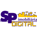 SP Digital APK