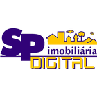 SP Digital ikona