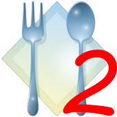 Apice Gourmet 2 icon