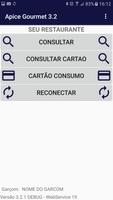 Apice Gourmet 3.2 スクリーンショット 2