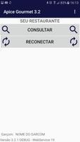 Apice Gourmet 3.2 スクリーンショット 3