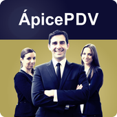 ApicePDV icon