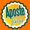 AposteFacil