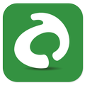 Aplic Cell