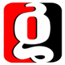 Guia de Bairro APK