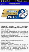 TONINHO AUTO CENTER 截图 2