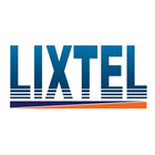 LIXTEL biểu tượng