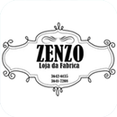 ZENZO APK