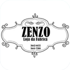 ZENZO 아이콘