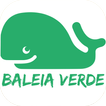 Baleia Verde