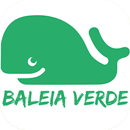 Baleia Verde ADV APK