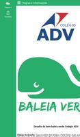 Baleia Verde ADV screenshot 1