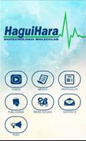 Método Global Haguihara poster