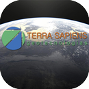 Terra Sapiens APK