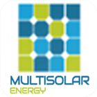 Multisolar Energy icon