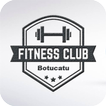 Fitness Club Botucatu