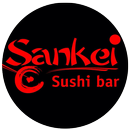 Sankei Sushi Bar APK