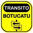 Transito Botucatu icon
