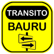 Transito Bauru