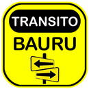 Transito Bauru APK