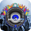 ”Botucatu FM