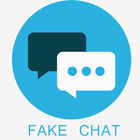 Fake Chat - FakeChat icône